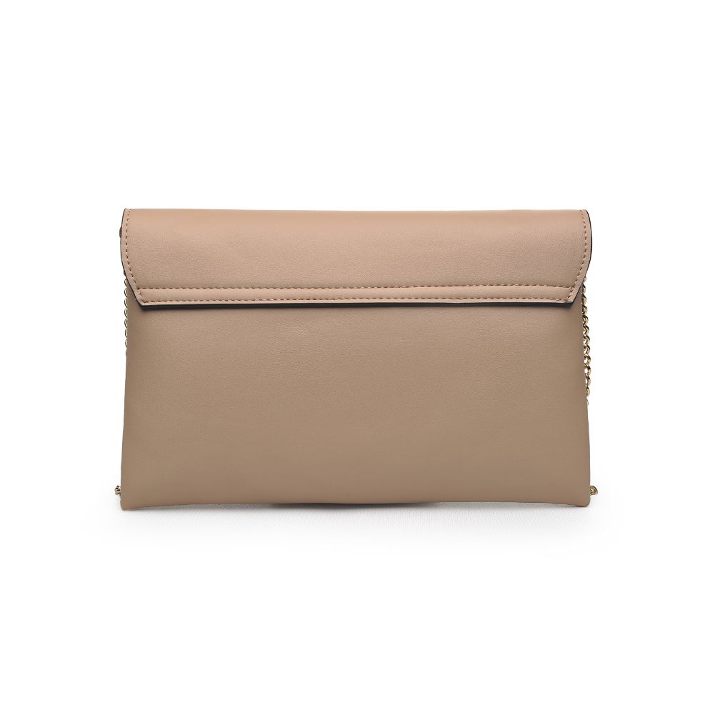 Harper Crossbody | Moda Luxe