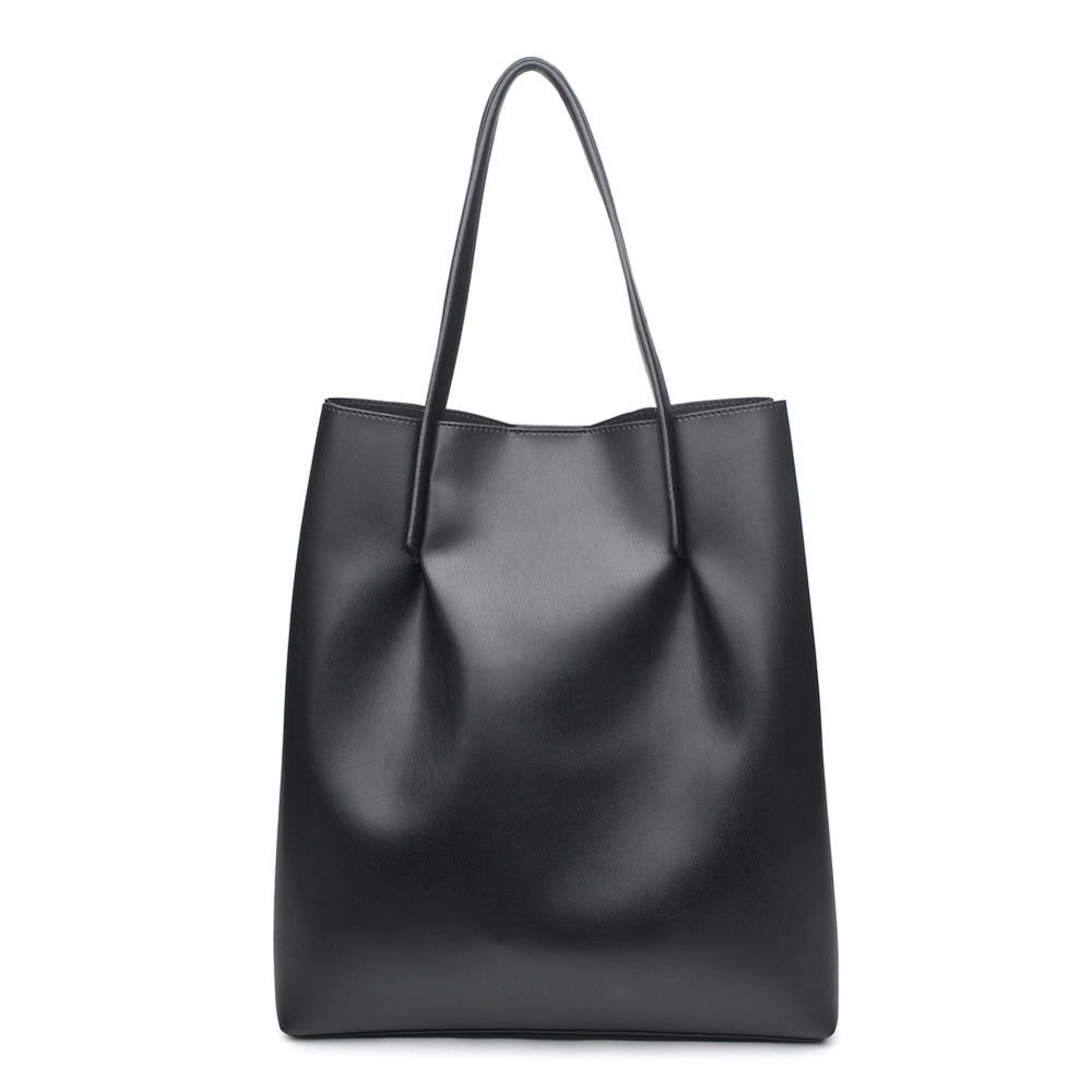 Thompson Tote | Moda Luxe