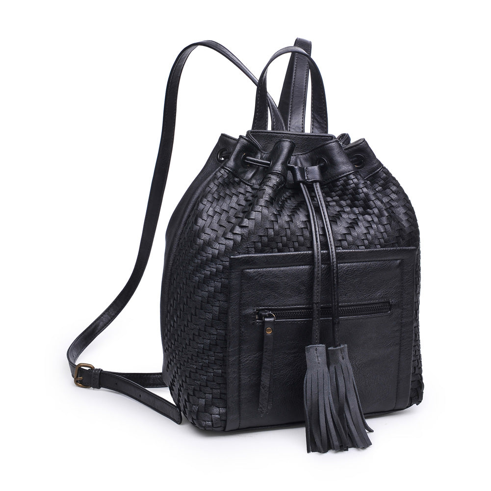 Maria Backpack - Moda Luxe