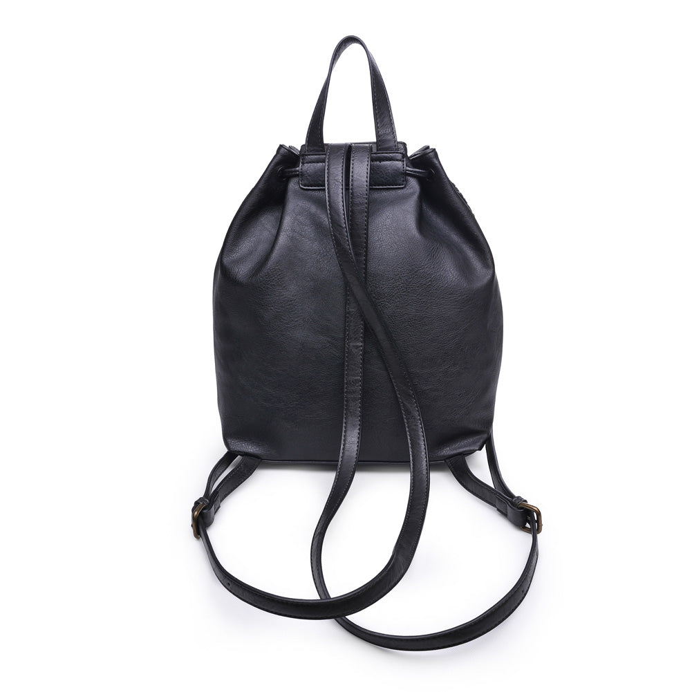 Maria Backpack - Moda Luxe