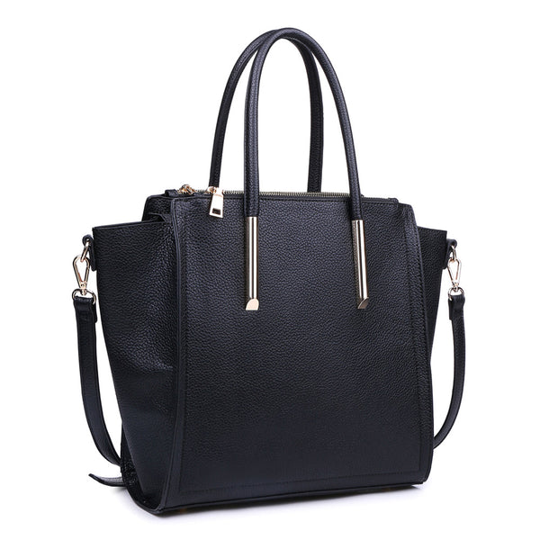 Prosper Tote | Moda Luxe