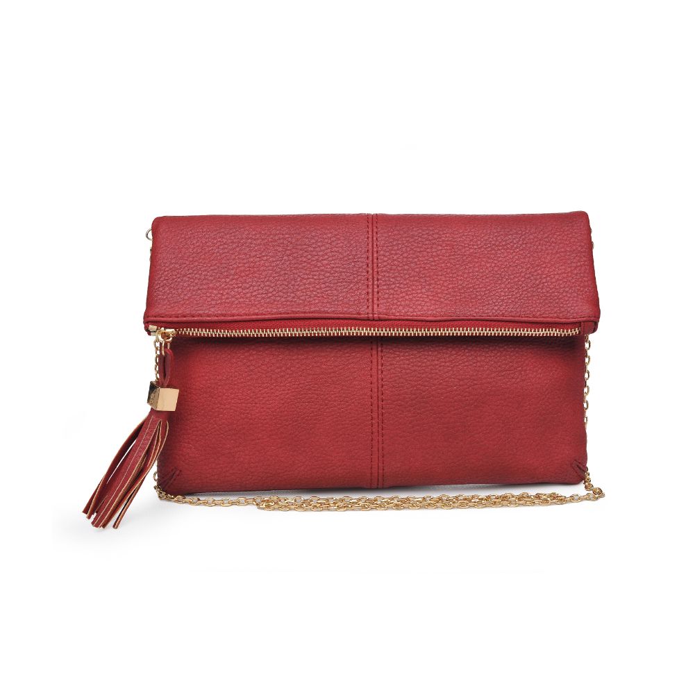 Melodie Clutch - Moda Luxe