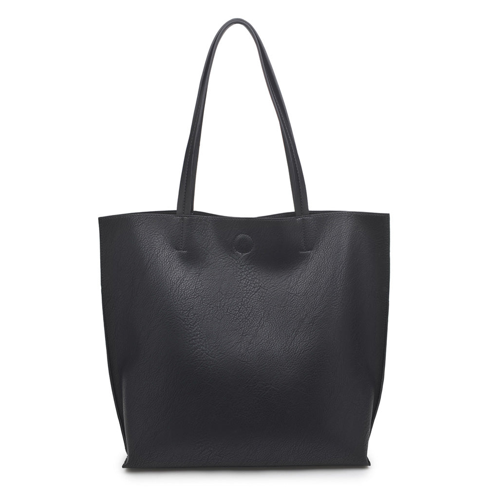 Odyssey Tote | Moda Luxe