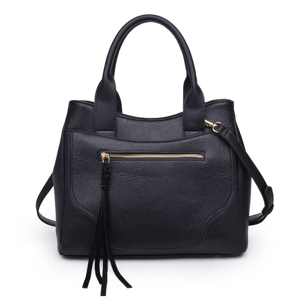 Kaitlyn Satchel | Moda Luxe