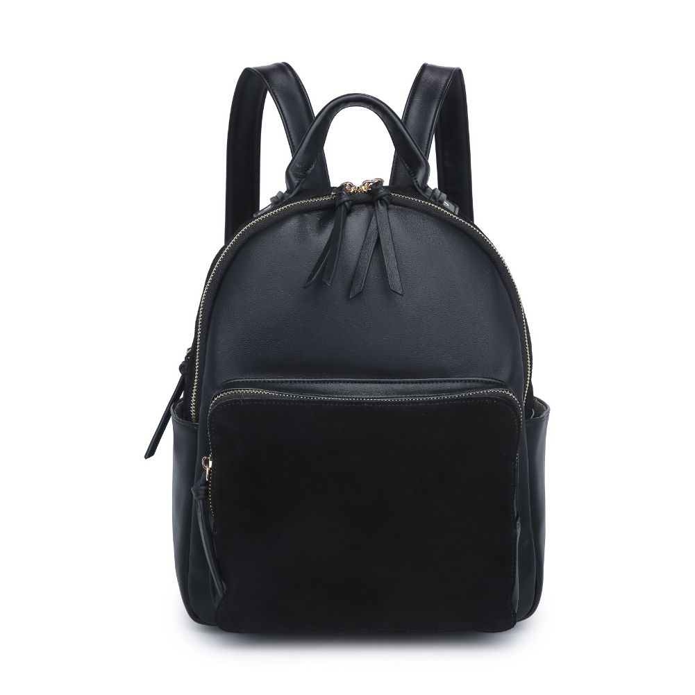 Blair Backpack | Moda Luxe