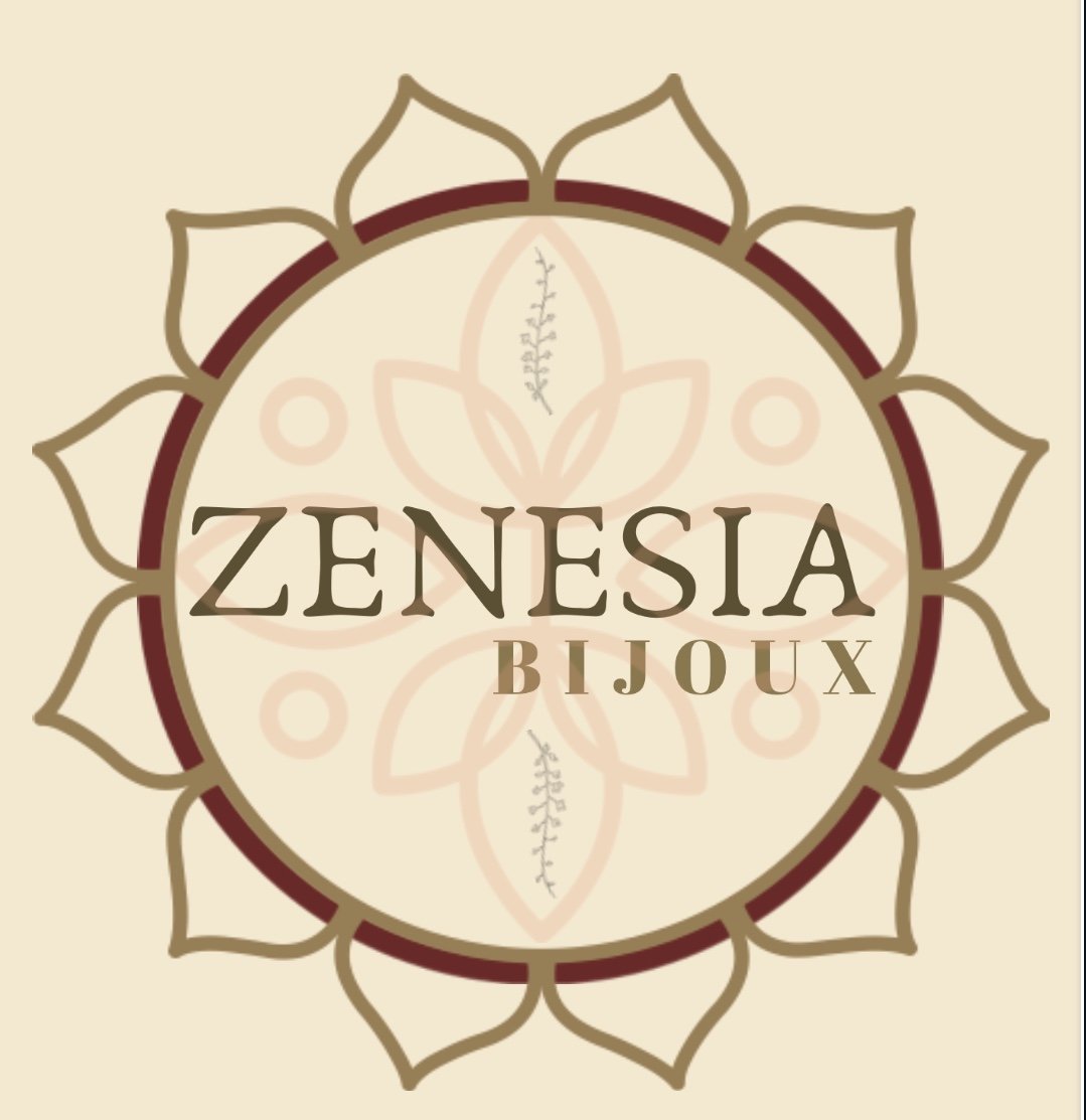 zenesia-bijoux.fr