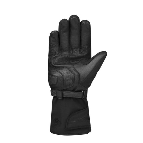 Gants hiver DAINESE Tempest D-Dry longs XXL - Équipement moto