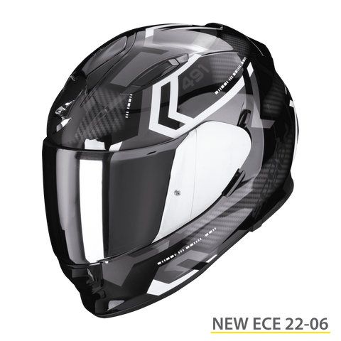 CASQUETTE YAMAHA ADULTE TENERE 700 BLANCHE — Motoland-Dunkerque