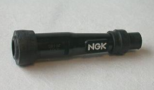 BOUGIE NGK IFR9H-11 IRRIDIUM — Motoland-Dunkerque