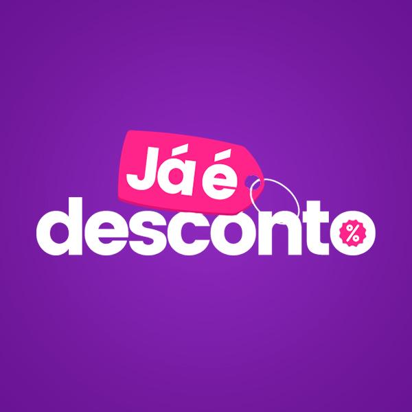 jaedesconto.com.br