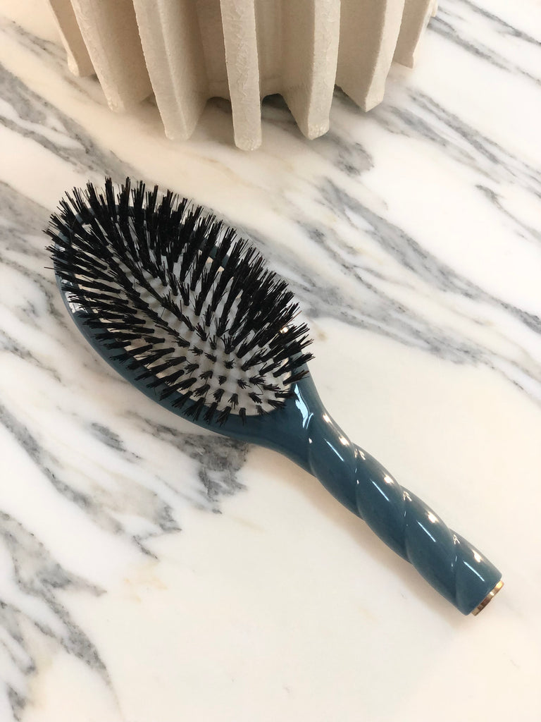 BROSSE POIL DE SANGLIER – AUXPORTESDUNATUREL