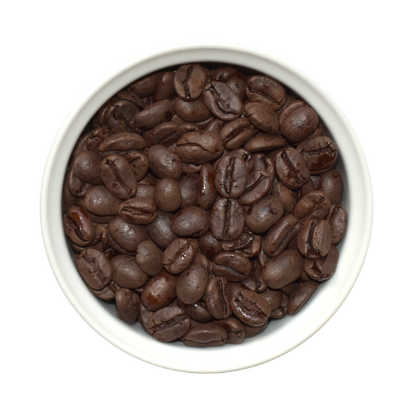 Colombia Mountain Water Decaf 2