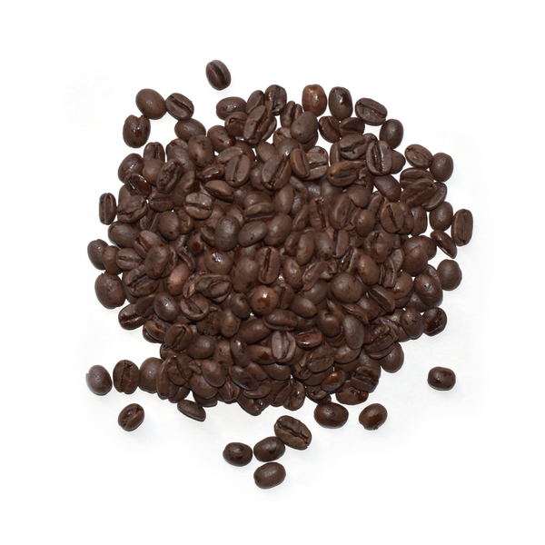 Colombia Mountain Water Decaf 1