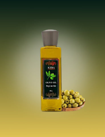 Olive Oil.jpg__PID:5767bc3b-c211-44ef-a757-d7b703788b80