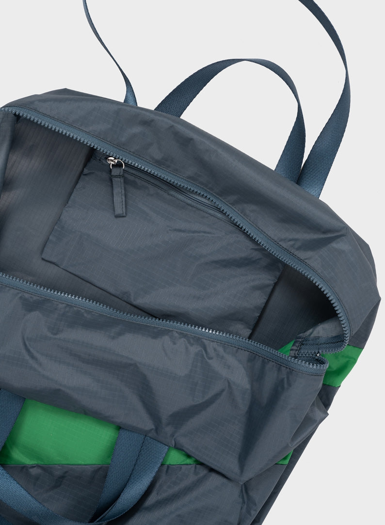 The New Stash Bag Go & Wena Large – SUSAN BIJL