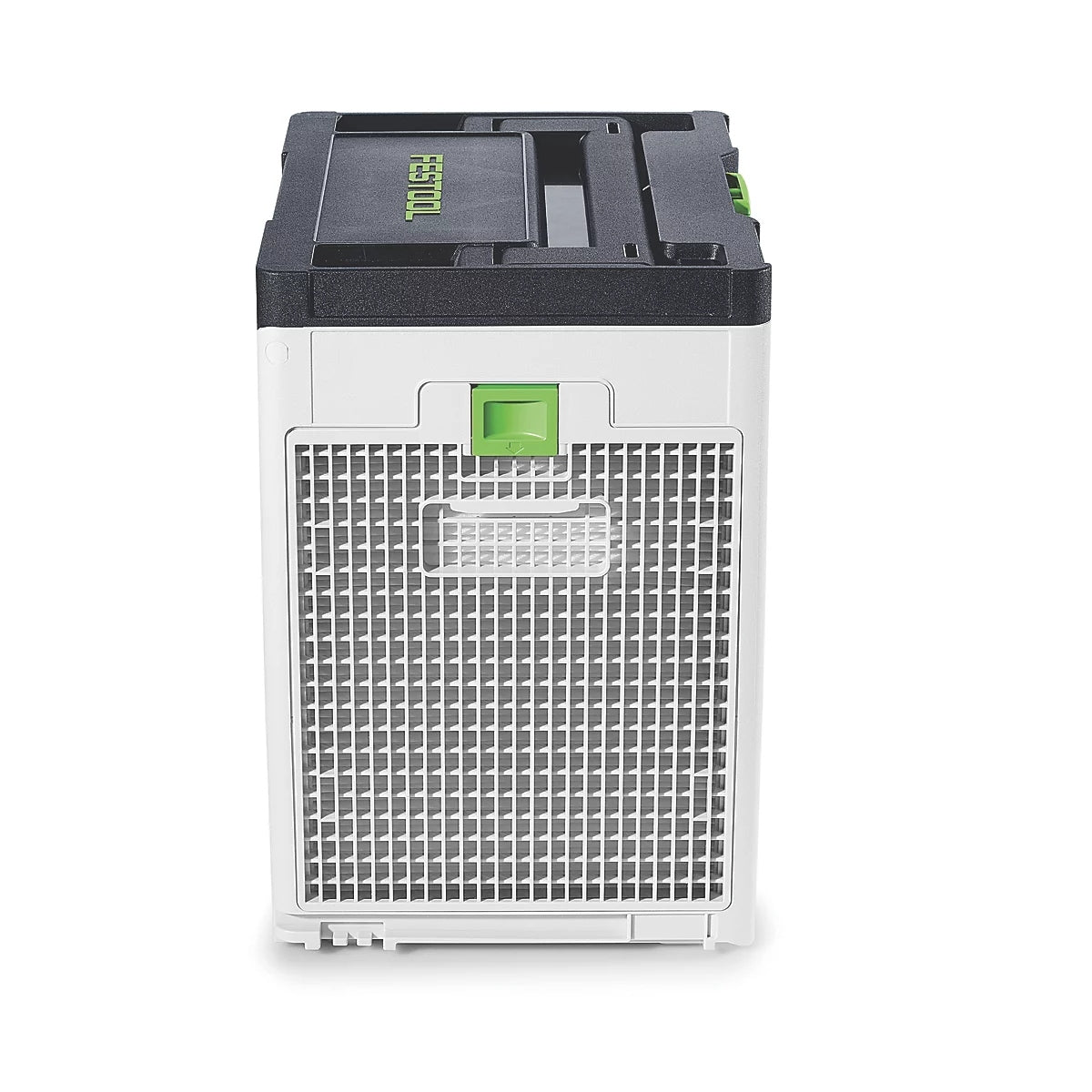 Festool SYS-AIR M 230V GB Air purifier - 577785 - Image 3