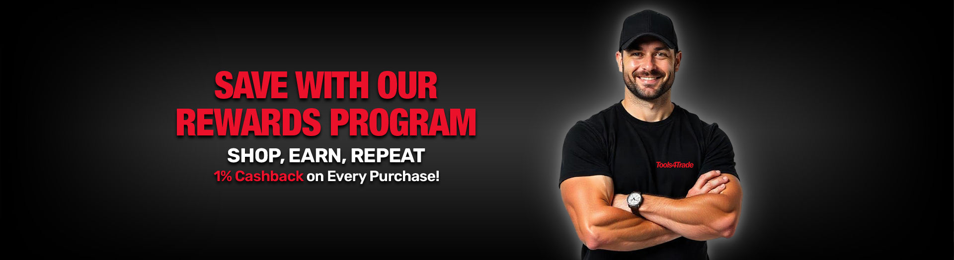 Desktop Reward Banner image