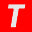 tools4trade.co.uk-logo