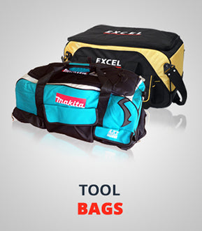 Tool Boxes & Cases – Tools4trade.co.uk