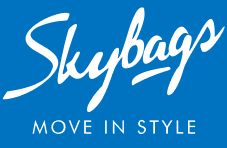 Skybags