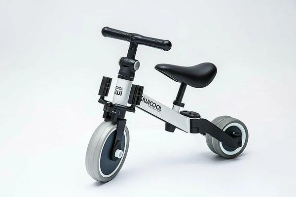 kiwicool tricycle