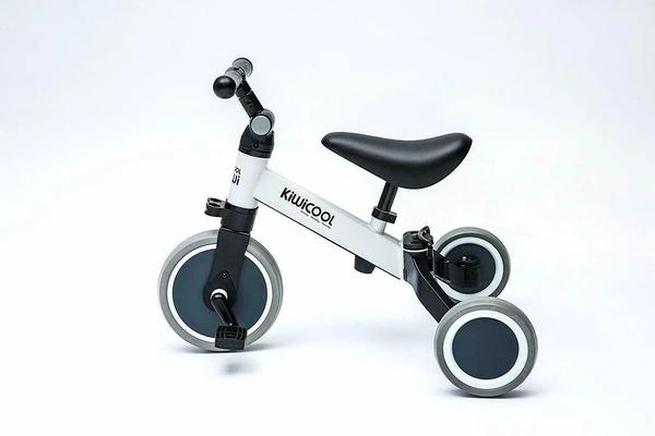 kiwicool bike