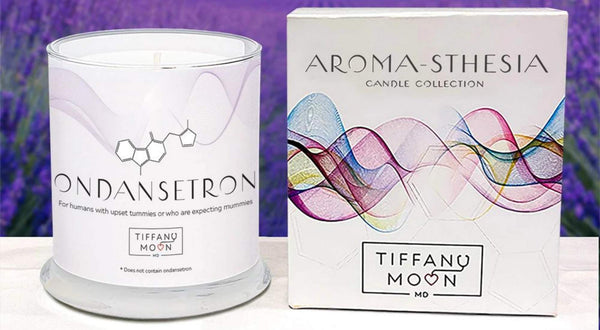 1-ondansetron-candle-gifts-for-pregnant-women