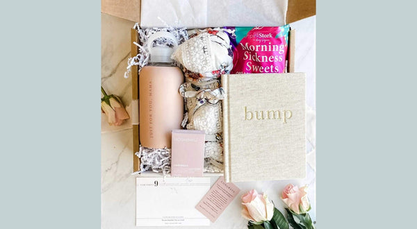 3-congrats-box-gifts-for-pregnant-women