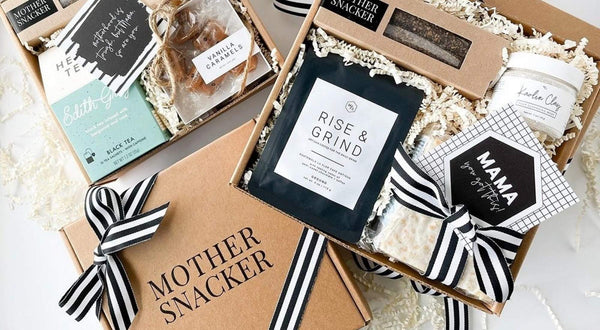 8-snack-box-gifts-for-pregnant-women