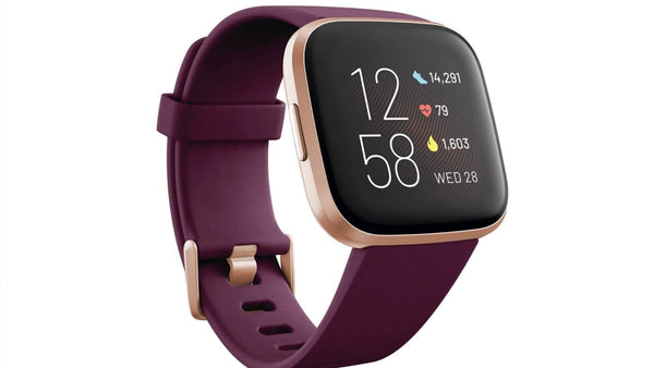 gifts fitbit