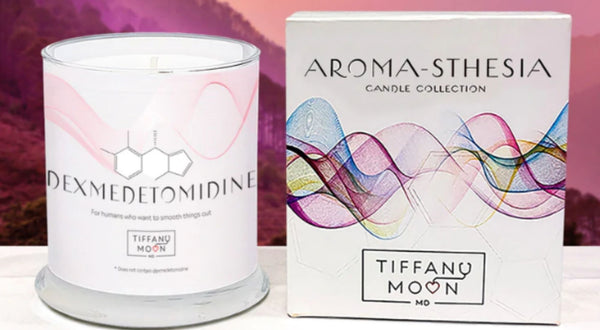 tiffany-moon-candles