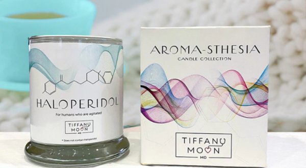 tiffany-moon-candles