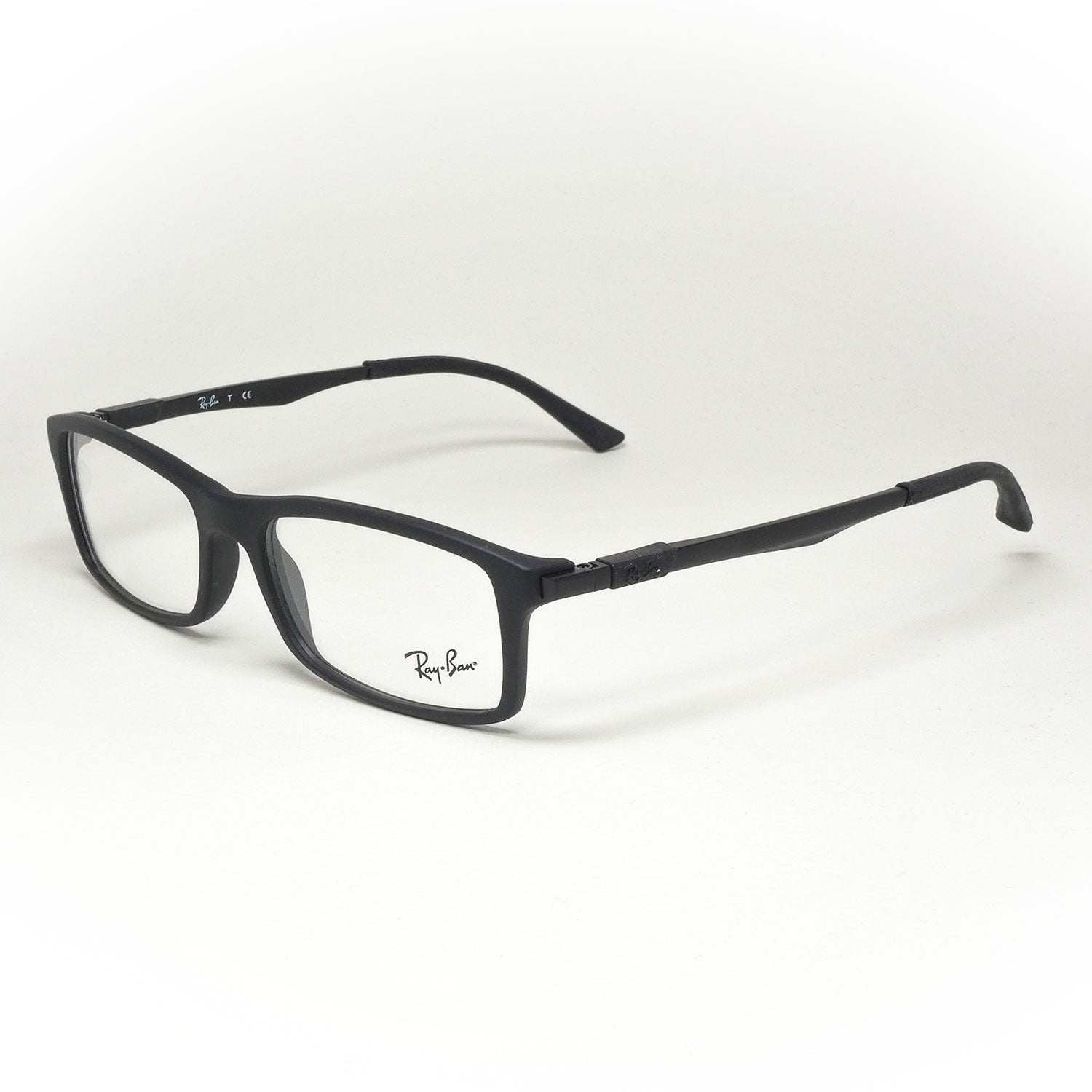 rb 7017 glasses