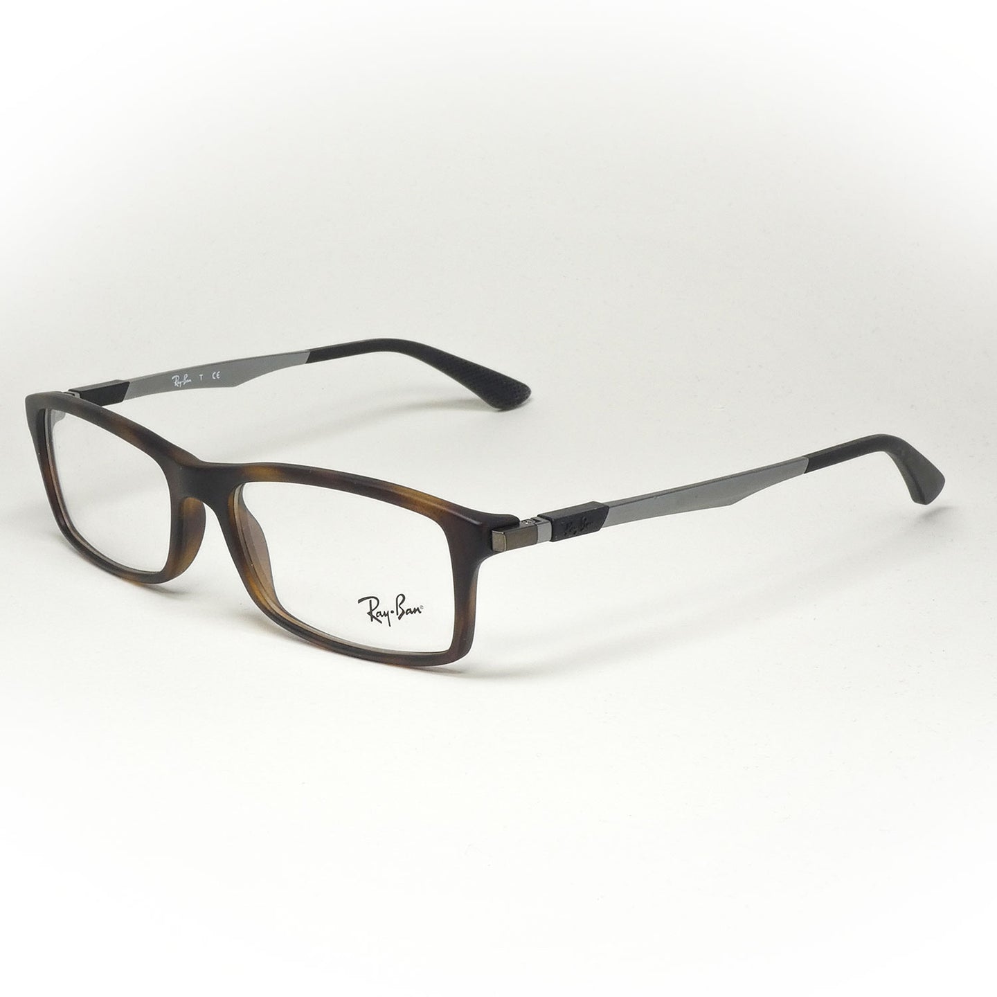 RAY BAN RB 7017 – Οπτικά Γκέσουρα