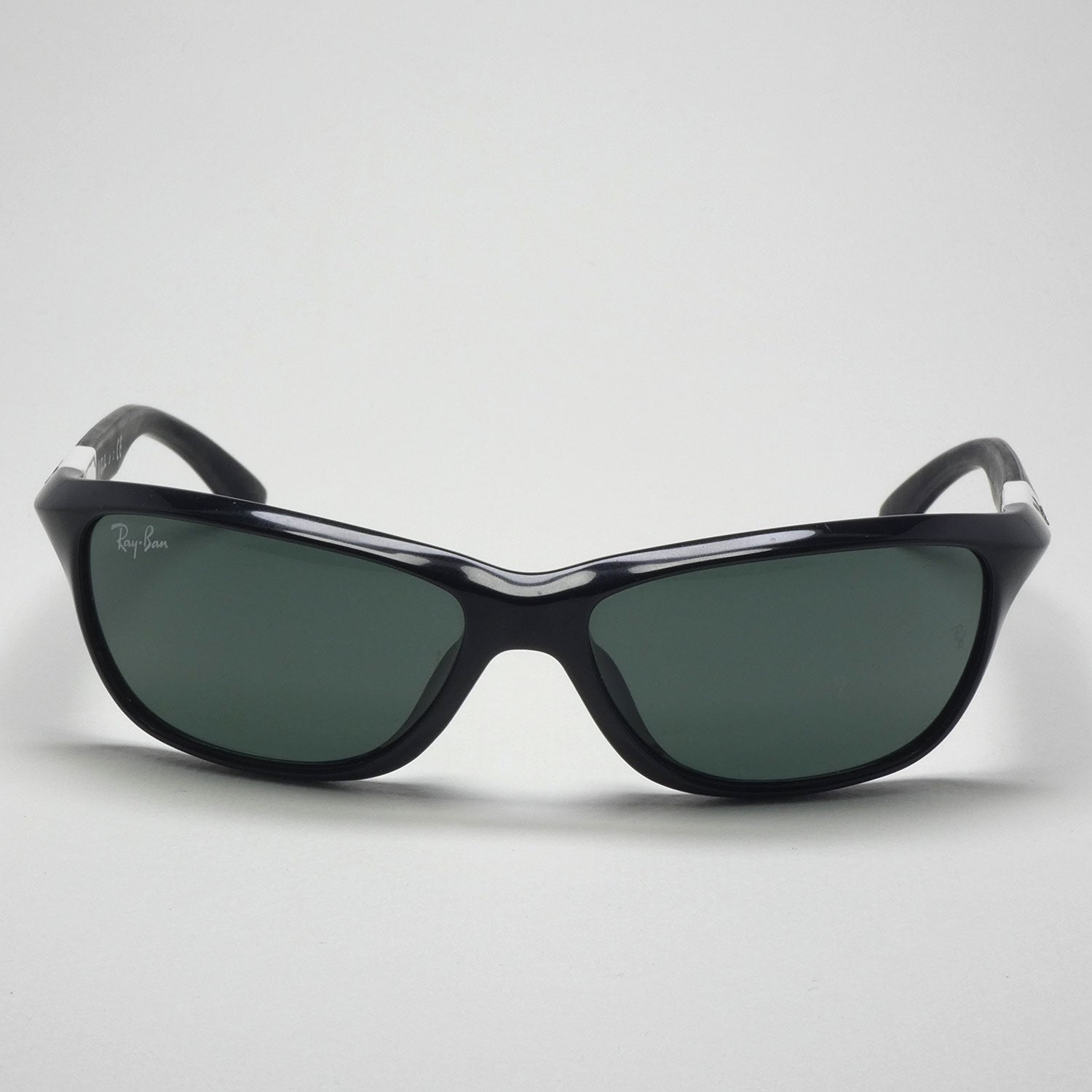 RAY BAN KIDS RJ 9054S 187/71 51 – Οπτικά Γκέσουρα