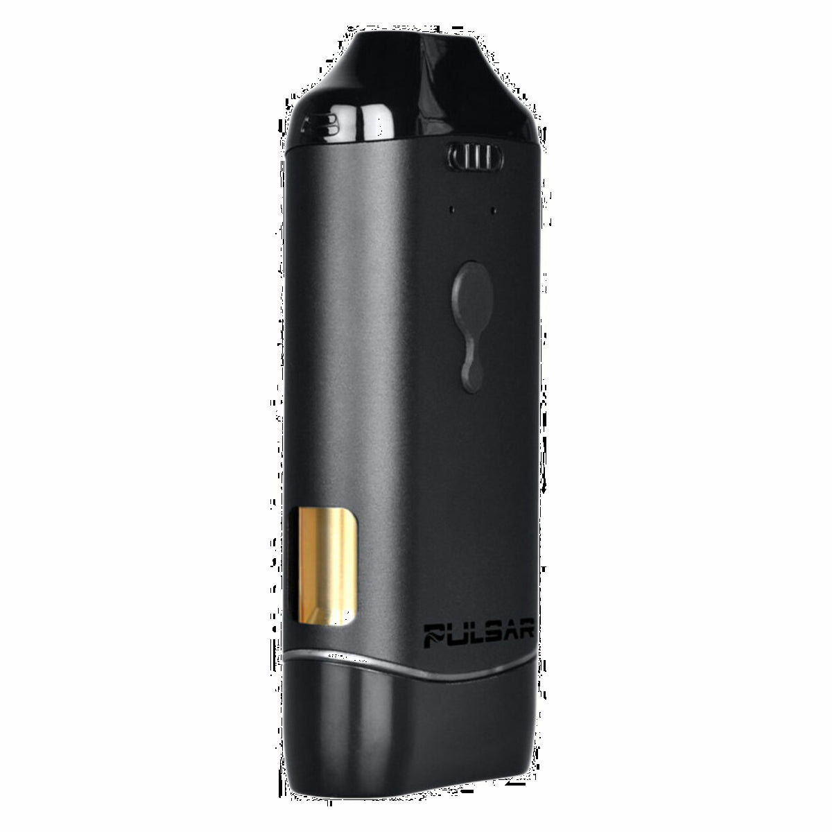 Pulsar DuploCart 510 Vaporizer | Jupiter