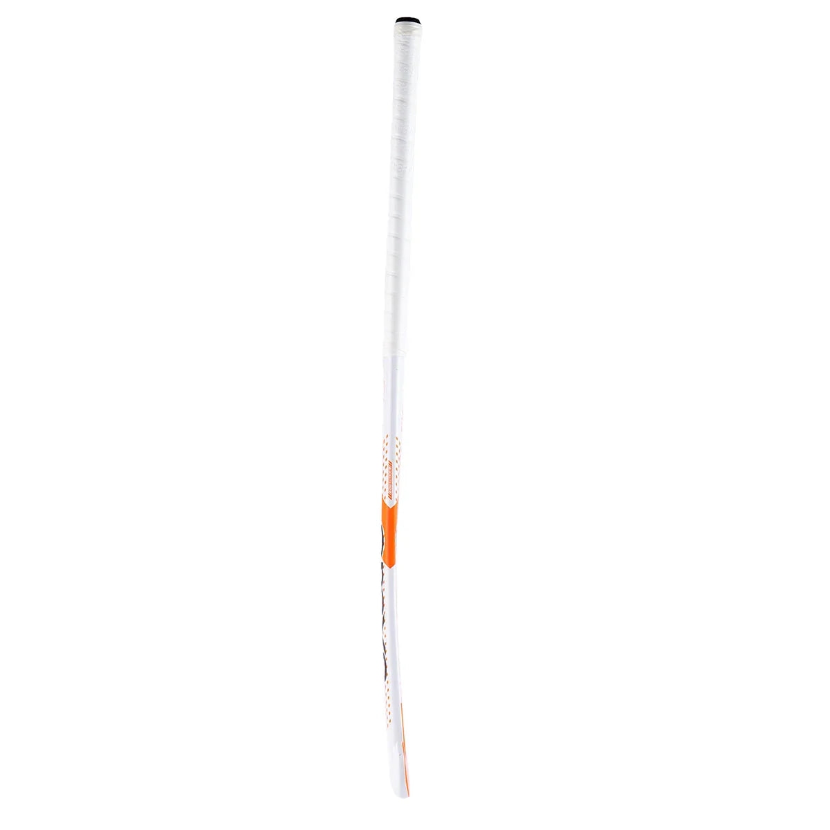 2317463GX1000UBMicro50White Orange 5Profile 9f53bd0a 4886 4014 9347 0195ef2edef0