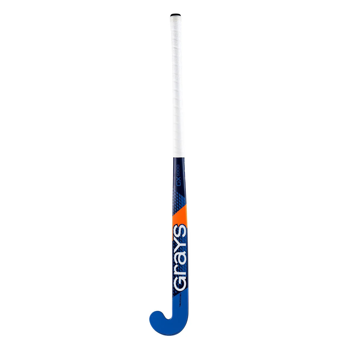 2317563GX1000UltrabowMicro50Navy 4Face