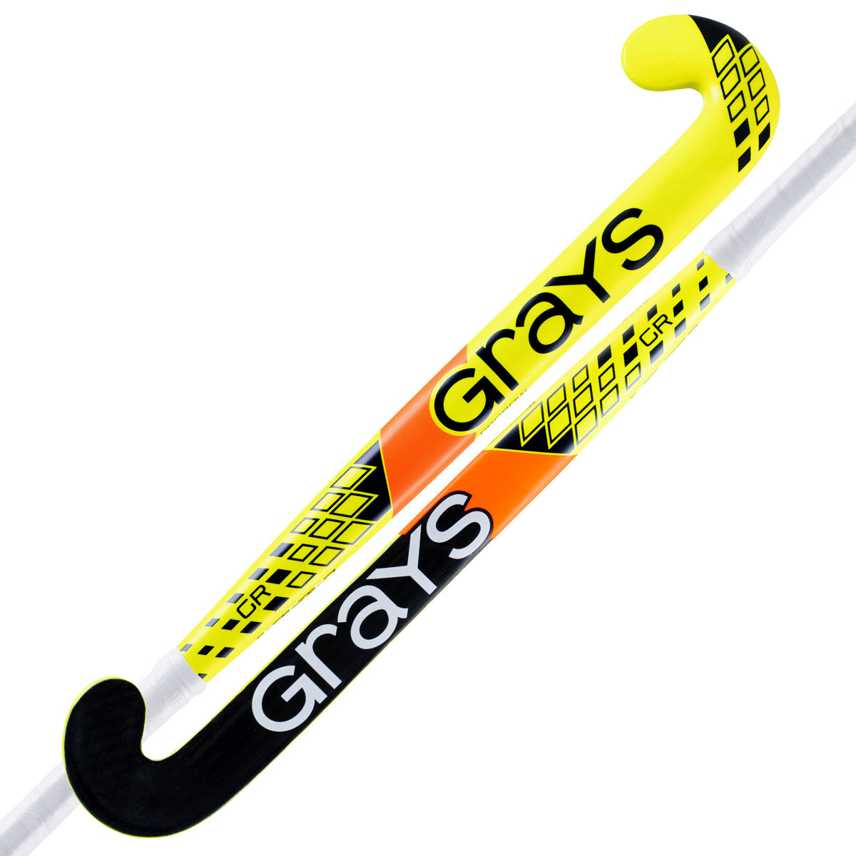 Grays GR 9000 Probow Hockey Stick