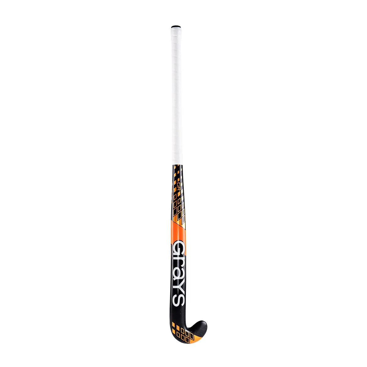 2319363GR5000MidbowMicro45Black Orange Back 8a7f05a1 1636 455c 9fe7 901bf0577a82