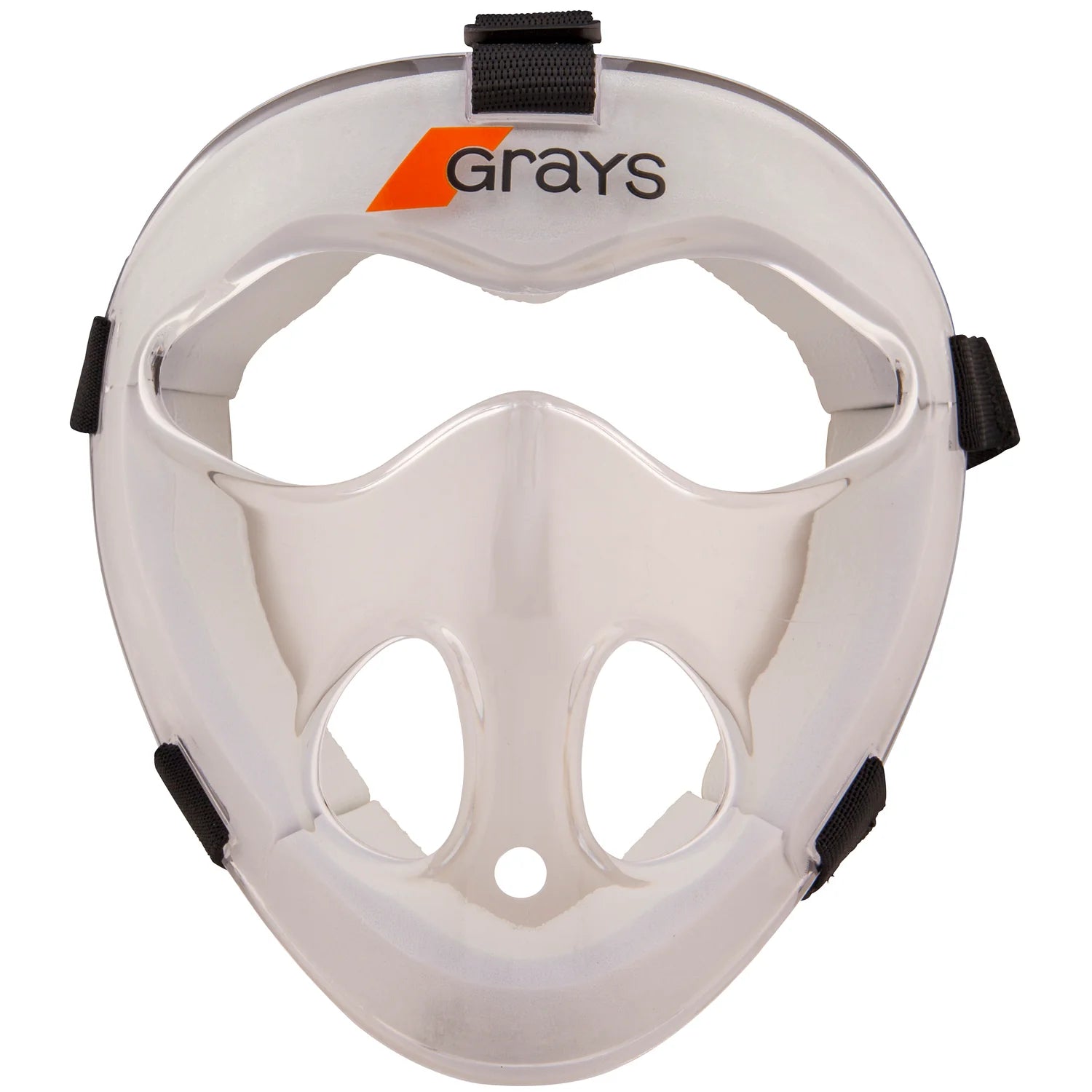 669903FACEMASKCLEARJUNIOR 1500x b574d387 b147 46a0 8aa2 d993aa6efe44