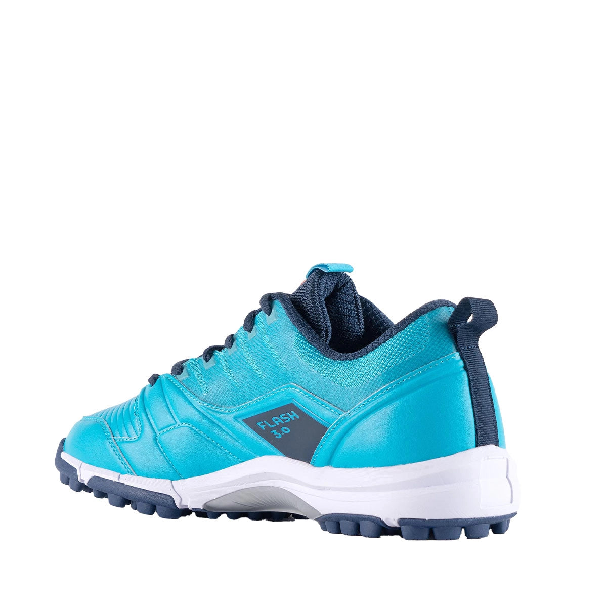 6762526Flash3.0ShoeBlueNavy InstepHeel e7606337 309c 420d 9fcc eccf51c6b506