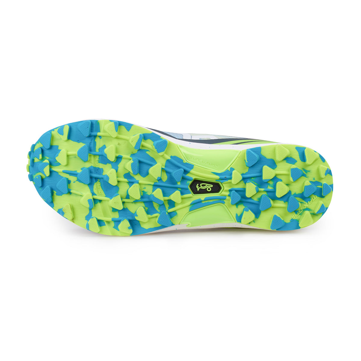 6R2428 Jade Sole 47e099cd eff6 4f6e a3b9 a622d2fdbbc5