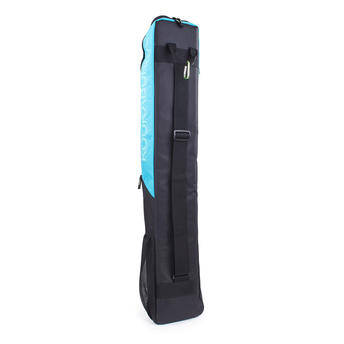 6S2426 Vex Teal Back f7ea0f82 7e5e 4d9c 8cc9 080139b114d5