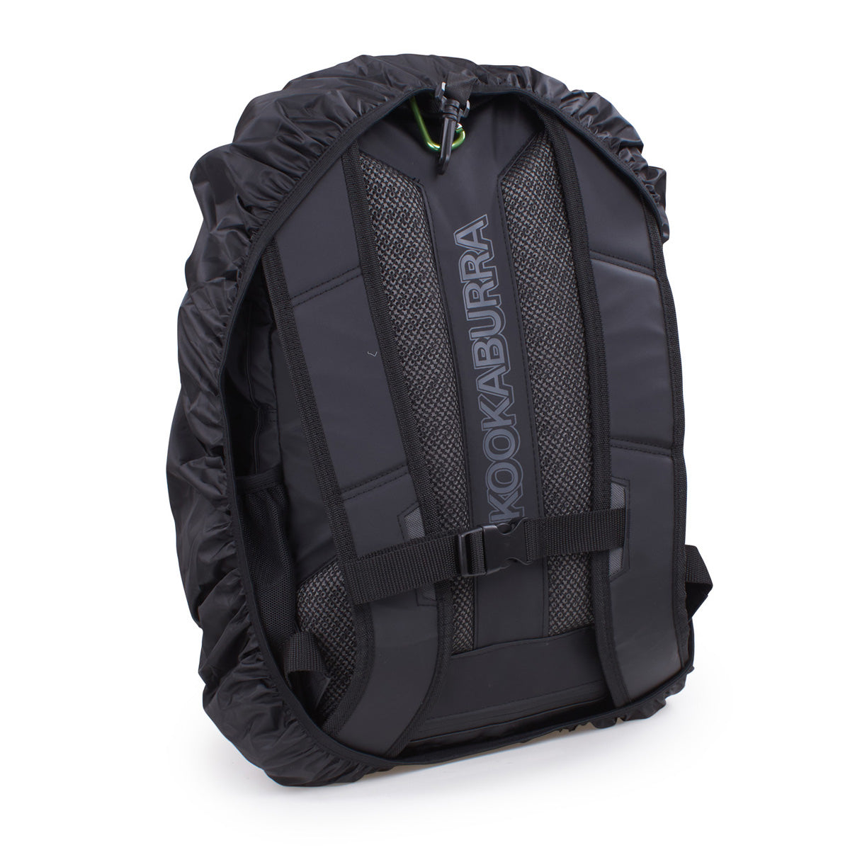 6S2431 Pro Rucksack Rain Back f3f65cb0 9c5f 4432 82df ebf0b2442890