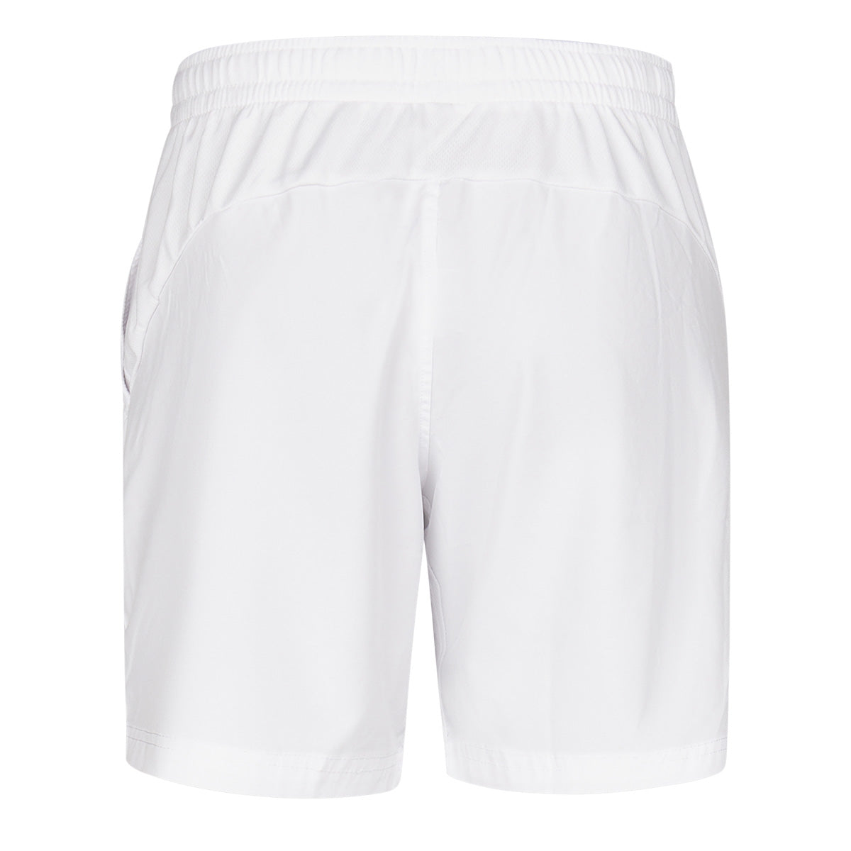 923545 01 10 TK SHORTS CAIRO SR 3 1fb7694b 45a8 40c5 b3f0 5a5897177f30