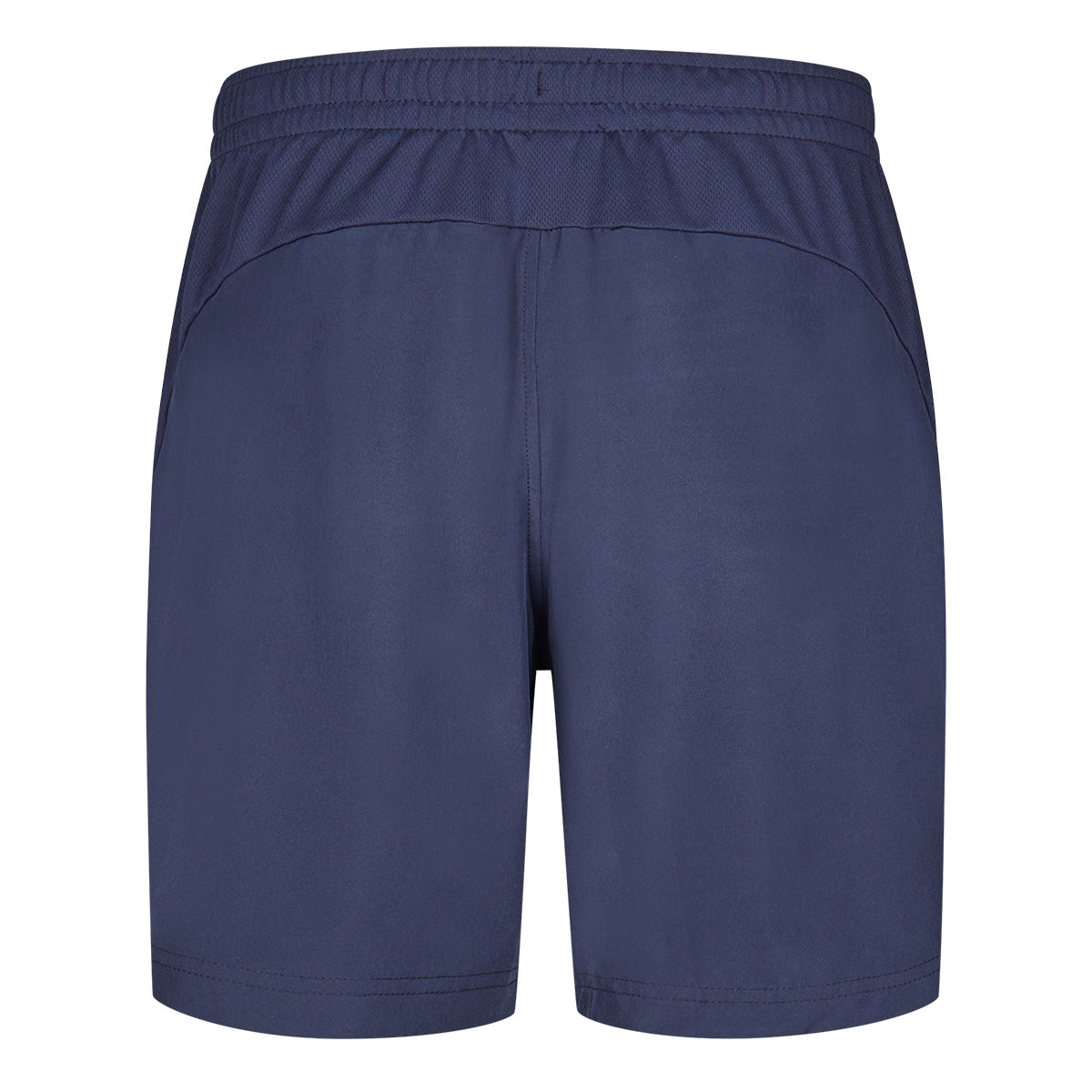 923545 04 10 TK SHORTS CAIRO SR 3 d69a8d05 4474 4a63 b2f6 3fb7530016f3