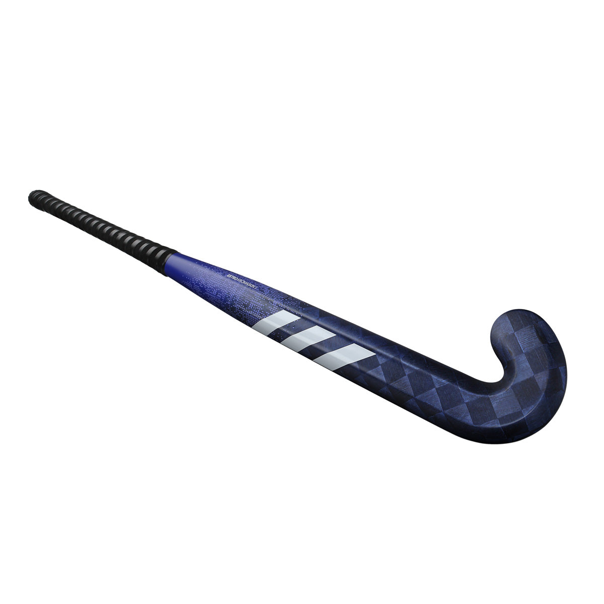 Adidas Estro Kromaskin .1 Hockey Stick - 2024