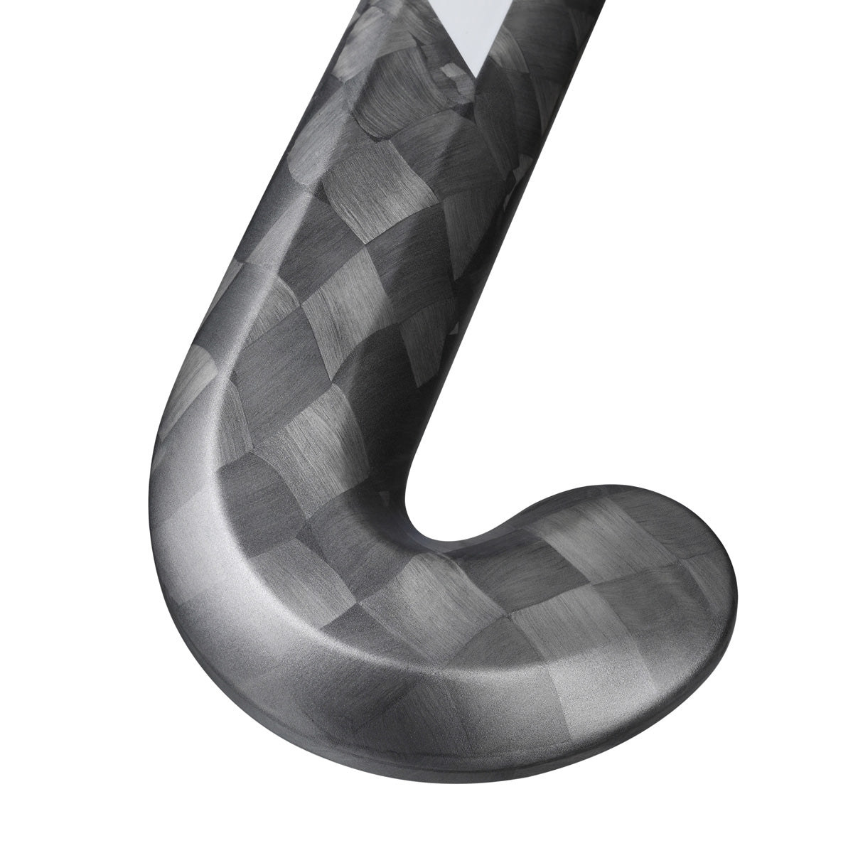 BL0033 SK4