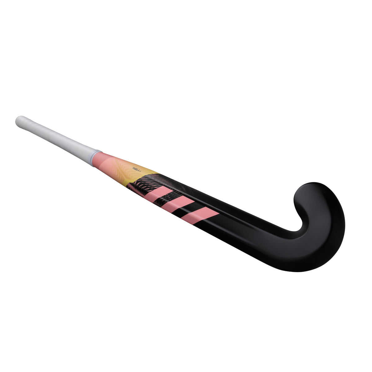 Adidas Fabela .6 Junior Hockey Stick - 2024